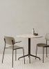 Co Dining Chair - Silla - MENU - MINIM - lifestyle comedor