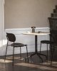 Co Dining Chair - Silla - MENU - MINIM - lifestyle