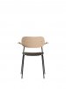 Co Dining Chair - Silla - MENU - MINIM 6