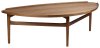 House of Finn Juhl, Coctkail table