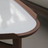 House of Finn Juhl, Coctkail table