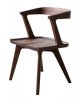 De La Espada, Colombo Dining Chair