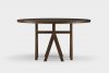 Commune Dining Table -Neri&amp;amp;Hu - mesa de nogal - mesa de emadera - delaespada - MINIM