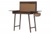 De La Espada, 454R/L Companions Writing desk