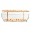 Complemento Ikebana Fritz Hansen en Minim
