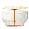 Complemento Ikebana Fritz Hansen en Minim
