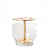 Complemento Ikebana Fritz Hansen en Minim