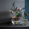 Complemento Ikebana Fritz Hansen en Minim 