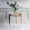 Complemento Ikebana Fritz Hansen en Minim 