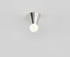 Michael Anastassiades, Cone Light