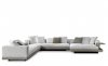 Sofá_connery-Minotti_blanco_MINIM Madrid_MINIM Barcelona