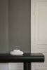 Console Table _ mesa - Karakter - MINIM - detalle