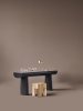 Console Table _ mesa - Karakter - MINIM - lifestyle