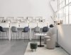 Modern Line, GUBI