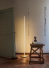 CoordinatesFloor_Flos_Minim Barcelona Madrid