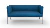 Cotone Slim - sofa - Cassina - MINIM