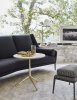 Cozy B&amp;amp;B Italia MINIM Barcelona Madrid
