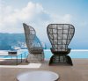 B&amp;amp;B Italia, Crinoline