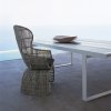 B&amp;amp;B Italia, Crinoline