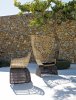 B&amp;amp;B Italia, Crinoline