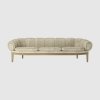 Croissant_Sofa_3 plazas_GUBI_MINIM_personalizable