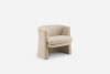 Cursa-Lounge-Chair_DeLaEspada_MINIM Barcelona Madrid