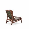 D.156.3 Molteni Minim Barcelona