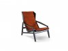 D.156.3 Molteni Minim Barcelona