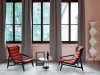 D.156.3 Molteni Minim Barcelona