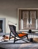 D.156.3 Molteni Minim Barcelona