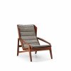 D.156.3 Molteni Minim Barcelona