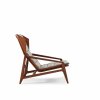 D.156.3 Molteni Minim Barcelona