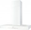 Miele, Campanas extractoras DA 6690
