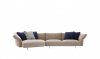 DAMBO SOFA - PIERO LISSONI - B&amp;amp;B - MINIM