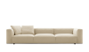 DAMBODUE_PIERO LISSONI_B&amp;amp;B ITALIA_MINIM