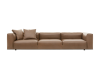 DAMBODUE_PIERO LISSONI_B&amp;amp;B ITALIA_MINIM