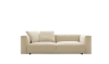 DAMBODUE_PIERO LISSONI_B&amp;amp;B ITALIA_MINIM