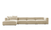 DAMBODUE_PIERO LISSONI_B&amp;amp;B ITALIA_MINIM