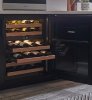 DEU2450W_SubZero_MINIM