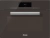 Miele, Hornos DG 6800