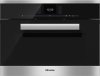 Miele, Hornos DGC 6600