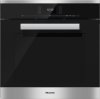 Miele, Hornos DGC 6660