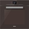 Miele, Hornos DGC 6660