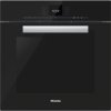 Miele, Hornos DGC 6660