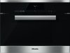 Miele, Hornos DGM 6800