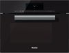 Miele, Hornos DGM 6800