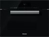 Miele, Hornos DGM 6800