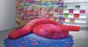 DIATOMEE_alfombra exterior_paola lenti_MINIM