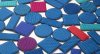DIATOMEE_alfombra exterior_paola lenti_MINIM