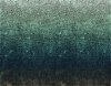 Minotti, Dibbets Rainbow